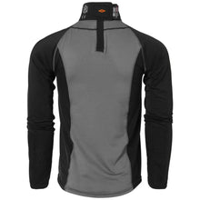 Load image into Gallery viewer, Shock Doctor Ultra Comp Senior Long Sleeve Shirt with Neck Guard
