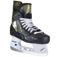 Load image into Gallery viewer, True Catalyst 7 Intermediate Ice Hockey Skates
