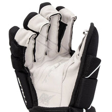 Load image into Gallery viewer, True Catalyst 9X Senior Hockey Gloves
