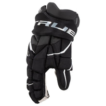 Load image into Gallery viewer, True Catalyst 9X Senior Hockey Gloves
