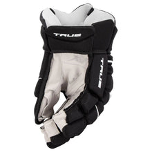 Load image into Gallery viewer, True Catalyst 9X Senior Hockey Gloves
