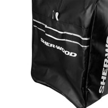 Load image into Gallery viewer, Sherwood Pro Carry Junior Hockey Bags

