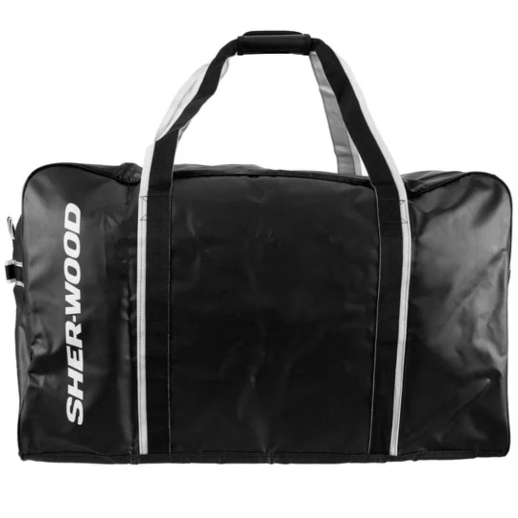 Sherwood Pro Carry Junior Hockey Bags