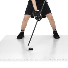 Load image into Gallery viewer, TronX Hockey Dryland Flooring Training Tiles (10 Pack)
