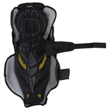 Load image into Gallery viewer, Bauer Supreme M5 Pro Intermediate Shin Guards
