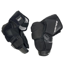 Load image into Gallery viewer, Bauer Pro Series Senior Hockey Elbow Pads
