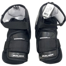 Load image into Gallery viewer, Bauer Pro Series Senior Hockey Elbow Pads
