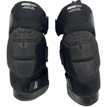 Load image into Gallery viewer, Bauer Pro Series Senior Hockey Elbow Pads
