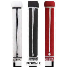 Load image into Gallery viewer, Buttendz Fusion Z Grip for Hockey Sticks
