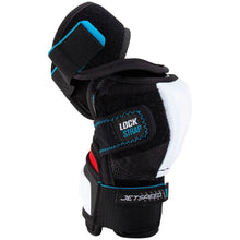 Load image into Gallery viewer, CCM Jetspeed FT680 Senior Hockey Elbow Pads
