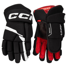 Load image into Gallery viewer, CCM Next Junior Hockey Gloves
