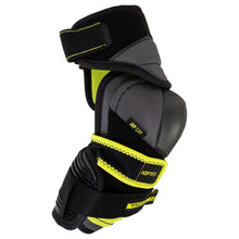 Load image into Gallery viewer, CCM Tacks XF 80 Senior Hockey Elbow Pads
