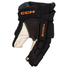 Load image into Gallery viewer, CCM Tacks XF 80 Senior Hockey Gloves
