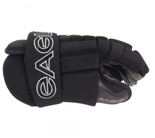 Load image into Gallery viewer, Eagle Hockey Aero Jr Hockey Glove
