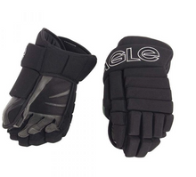 Load image into Gallery viewer, Eagle Hockey Aero Jr Hockey Glove
