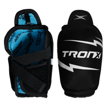 Load image into Gallery viewer, TronX Junior Ice Hockey Equipment Starter Kit
