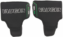 Load image into Gallery viewer, Vaughn Hockey KP SLR KNEE AND THIGH GUARDS
