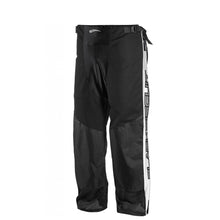 Load image into Gallery viewer, &quot;PLAYA&quot; Inline Hockey Pant - Black/White
