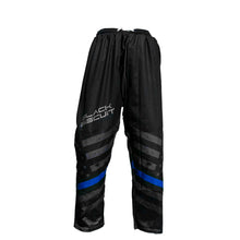 Load image into Gallery viewer, &quot;Thin Blue Line&quot; Inline Hockey Pant
