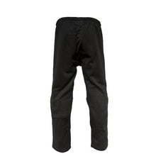 Load image into Gallery viewer, &quot;PRO&quot; All Black Inline Hockey Pant
