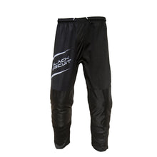 Load image into Gallery viewer, &quot;PRO&quot; All Black Inline Hockey Pant
