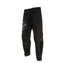 Load image into Gallery viewer, &quot;PRO&quot; All Black Inline Hockey Pant
