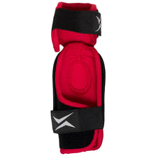 Load image into Gallery viewer, TronX Force Senior Hockey Elbow Pads
