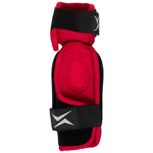 Load image into Gallery viewer, TronX Force Junior Hockey Elbow Pads
