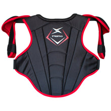 Load image into Gallery viewer, TronX Force Senior Hockey Shoulder Pads
