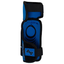 Load image into Gallery viewer, Alkali Revel Senior Hockey Elbow Pads
