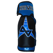 Load image into Gallery viewer, Alkali Revel Senior Hockey Elbow Pads
