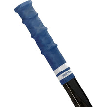 Load image into Gallery viewer, Rocketgrip Rubber Hockey Stick Grip
