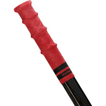 Load image into Gallery viewer, Rocketgrip Rubber Hockey Stick Grip
