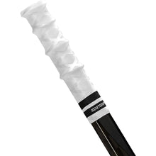 Load image into Gallery viewer, Rocketgrip Rubber Hockey Stick Grip
