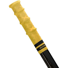 Load image into Gallery viewer, Rocketgrip Rubber Hockey Stick Grip
