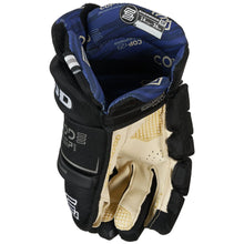 Load image into Gallery viewer, Sherwood Code TMP 1 Junior Hockey Gloves
