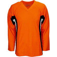 Load image into Gallery viewer, Sherwood SW200 Three Tone Team Hockey Jersey
