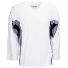 Load image into Gallery viewer, Sherwood SW200 Three Tone Team Hockey Jersey
