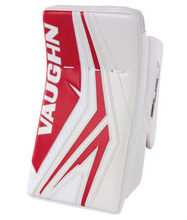 Load image into Gallery viewer, Vaughn Hockey B SLR4 PRO BLOCKER
