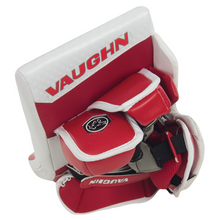 Load image into Gallery viewer, Vaughn Hockey B SLR4 PRO BLOCKER
