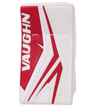 Load image into Gallery viewer, Vaughn Hockey B SLR4 PRO BLOCKER
