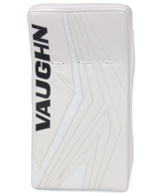 Load image into Gallery viewer, Vaughn Hockey B SLR4 PRO BLOCKER
