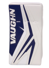 Load image into Gallery viewer, Vaughn Hockey B SLR4 PRO BLOCKER
