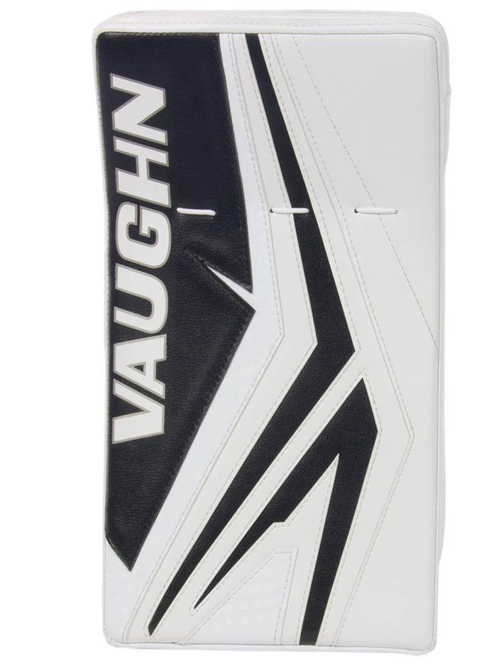 Vaughn Hockey B SLR4 PRO BLOCKER