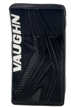 Load image into Gallery viewer, Vaughn Hockey B SLR4 PRO BLOCKER
