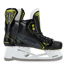 Load image into Gallery viewer, Graf Hockey SUPRA G315X Junior Ice Hockey Skates
