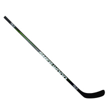 Load image into Gallery viewer, Sherwood T9.0 Grip Junior Composite Hockey Stick
