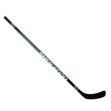 Load image into Gallery viewer, Sherwood T9.0 Intermediate Composite Hockey Stick
