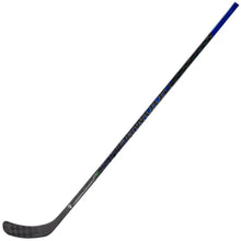 Load image into Gallery viewer, Sherwood Code Encrypt 1 Grip Senior Composite Hockey Stick
