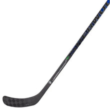 Load image into Gallery viewer, Sherwood Code Encrypt 1 Grip Senior Composite Hockey Stick
